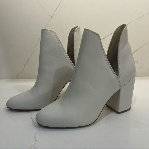 Steve Madden Ankle Booties NWOT - Picture 2 of 6